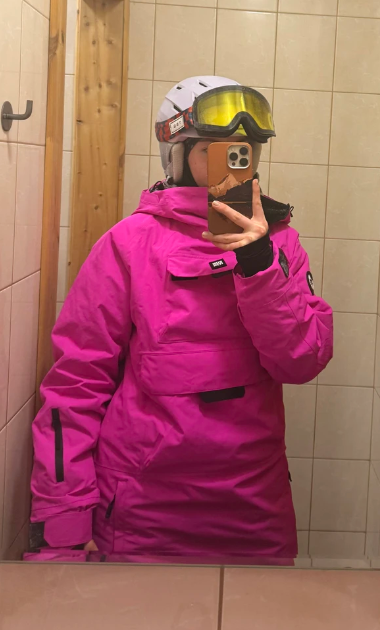 Лизок
